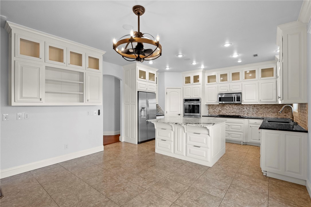 Lochmoor Club Sub Bentonville - Residential