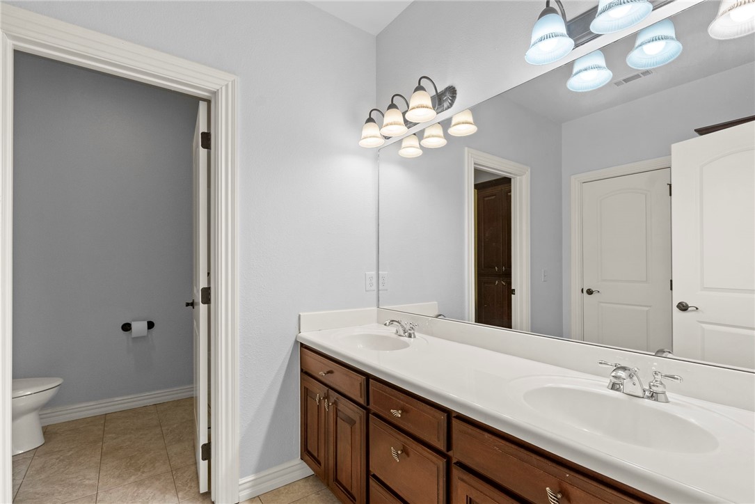 Lochmoor Club Sub Bentonville - Residential