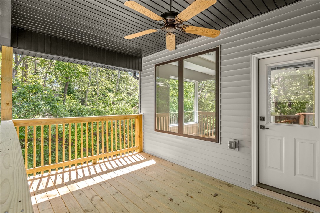 Fairfield Sub Ph Ii & Iii - Residential