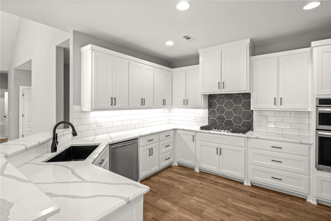 Fairfield Sub Ph Ii & Iii - Residential