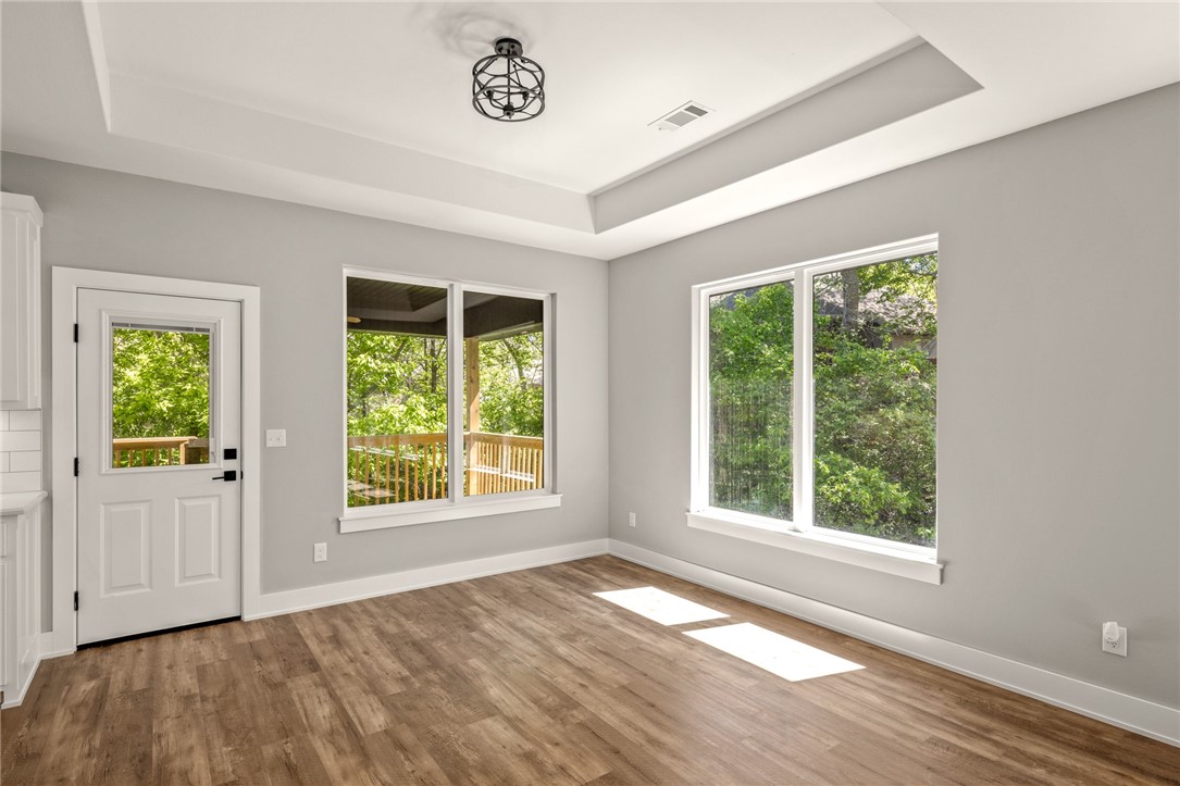 Fairfield Sub Ph Ii & Iii - Residential