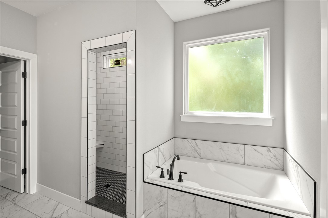 Fairfield Sub Ph Ii & Iii - Residential