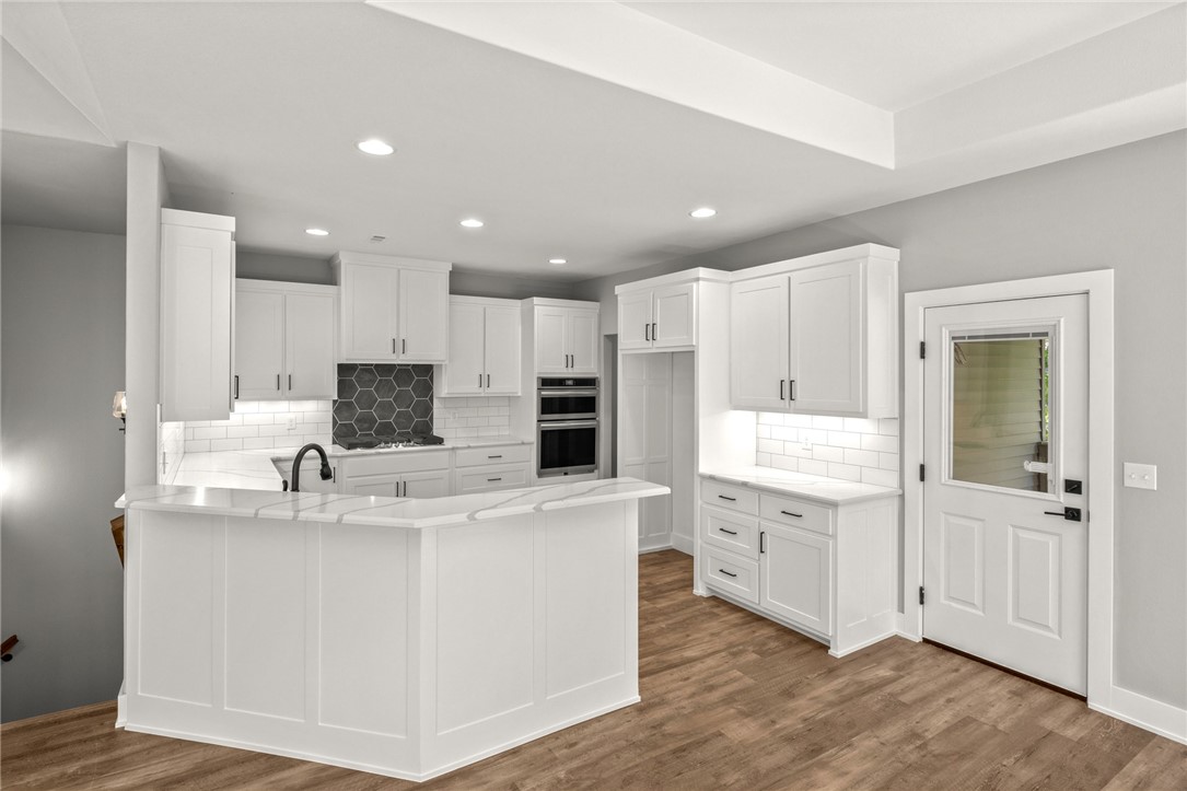 Fairfield Sub Ph Ii & Iii - Residential