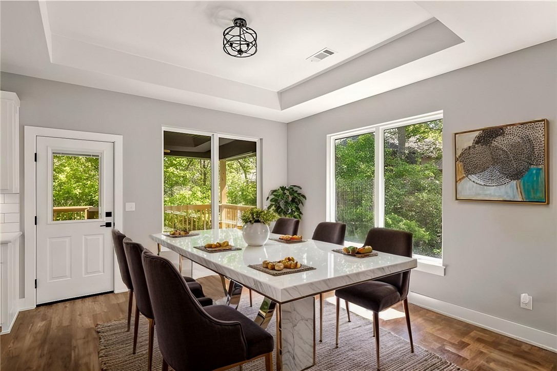 Fairfield Sub Ph Ii & Iii - Residential