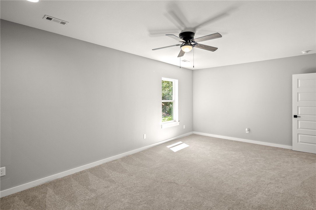 Fairfield Sub Ph Ii & Iii - Residential