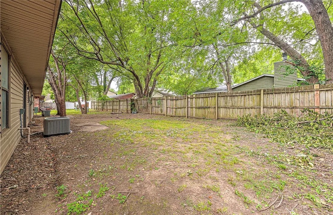 Villa North Sub - Residential
