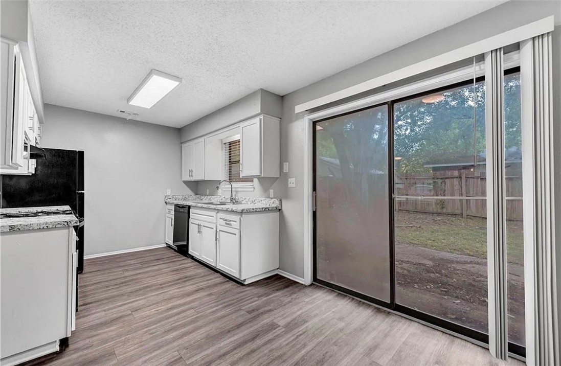 Villa North Sub - Residential