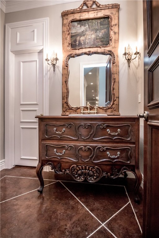 Pinnacle - Residential