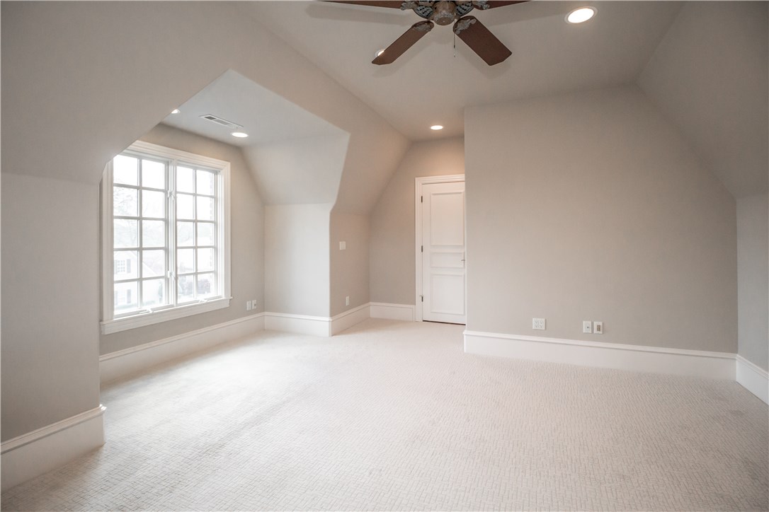 Pinnacle - Residential