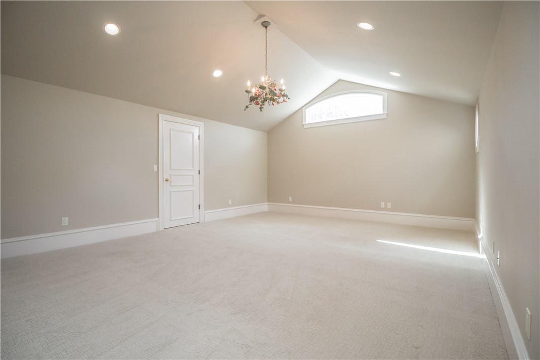 Pinnacle - Residential