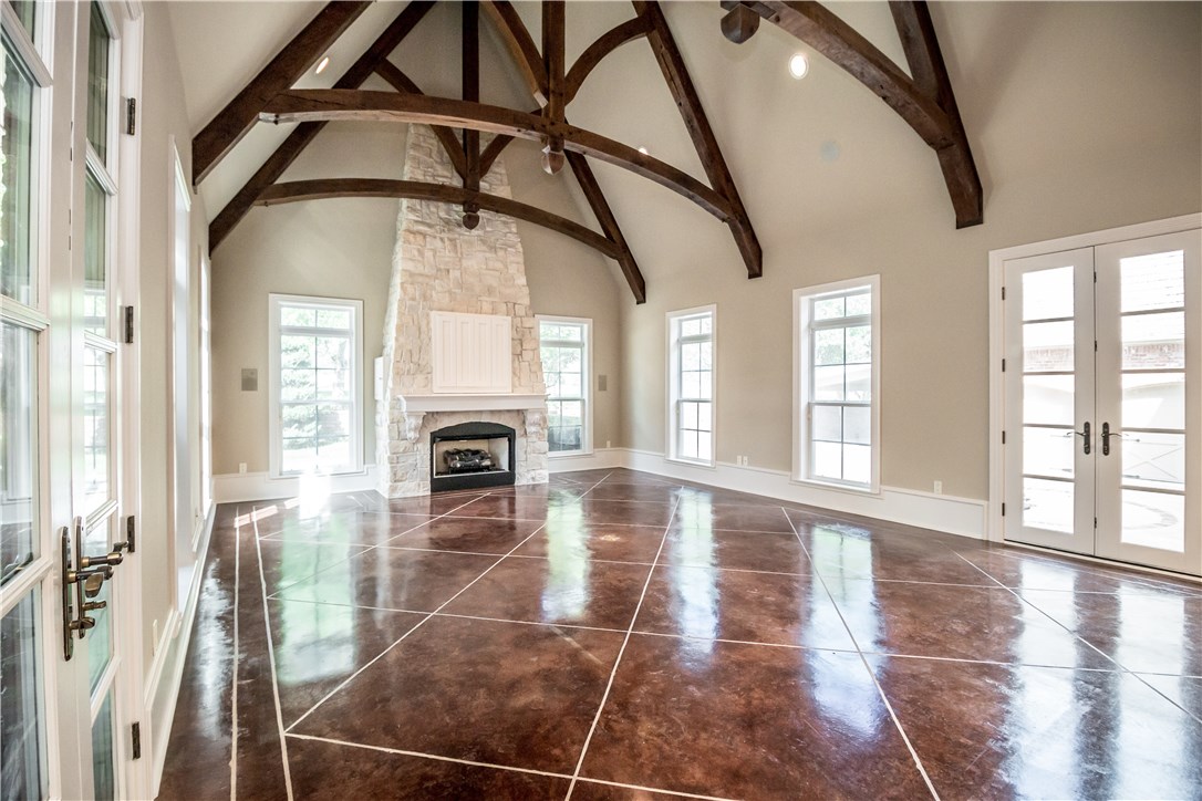 Pinnacle - Residential