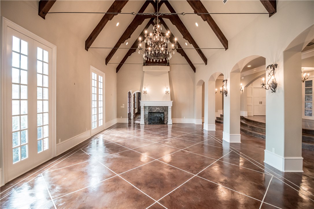 Pinnacle - Residential