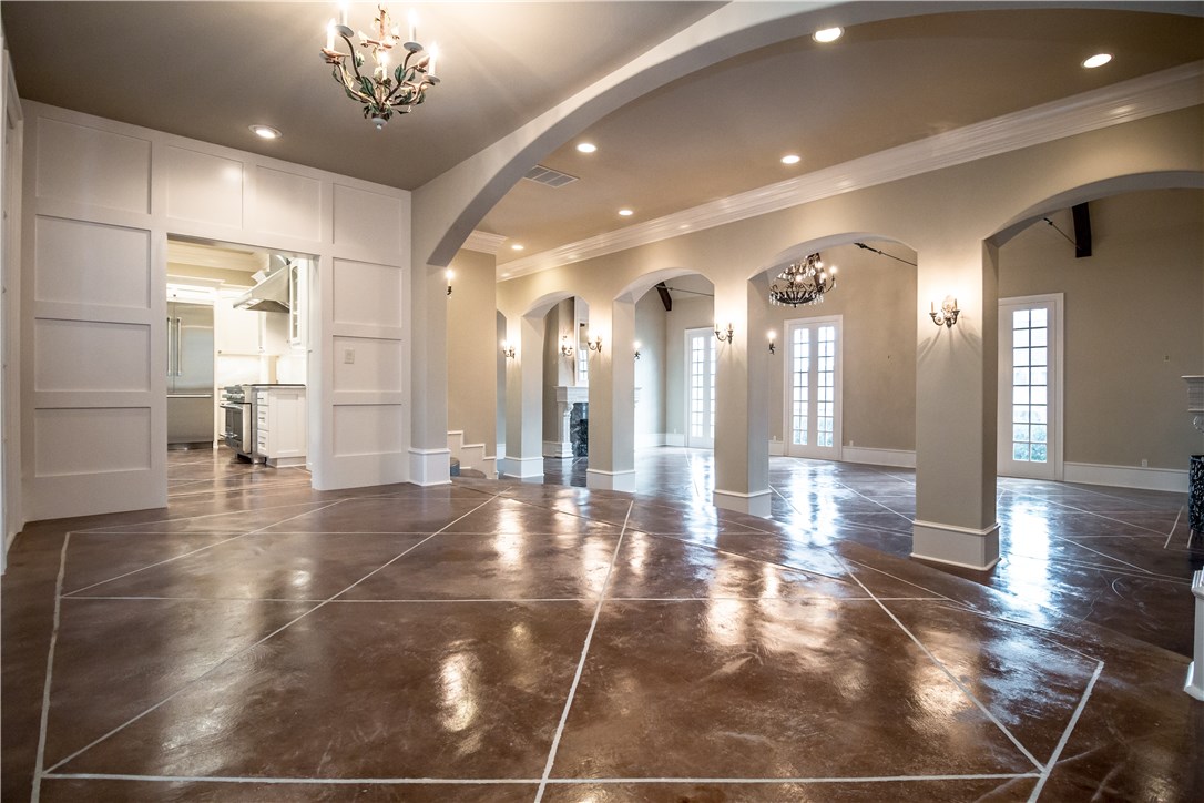 Pinnacle - Residential