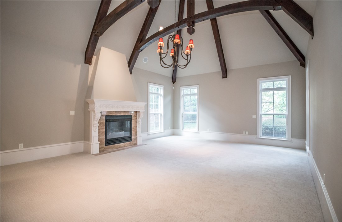 Pinnacle - Residential