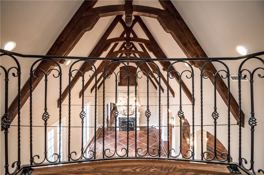 Pinnacle - Residential