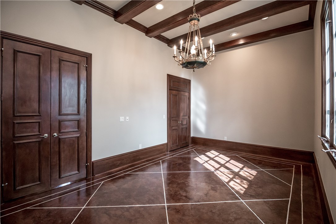 Pinnacle - Residential