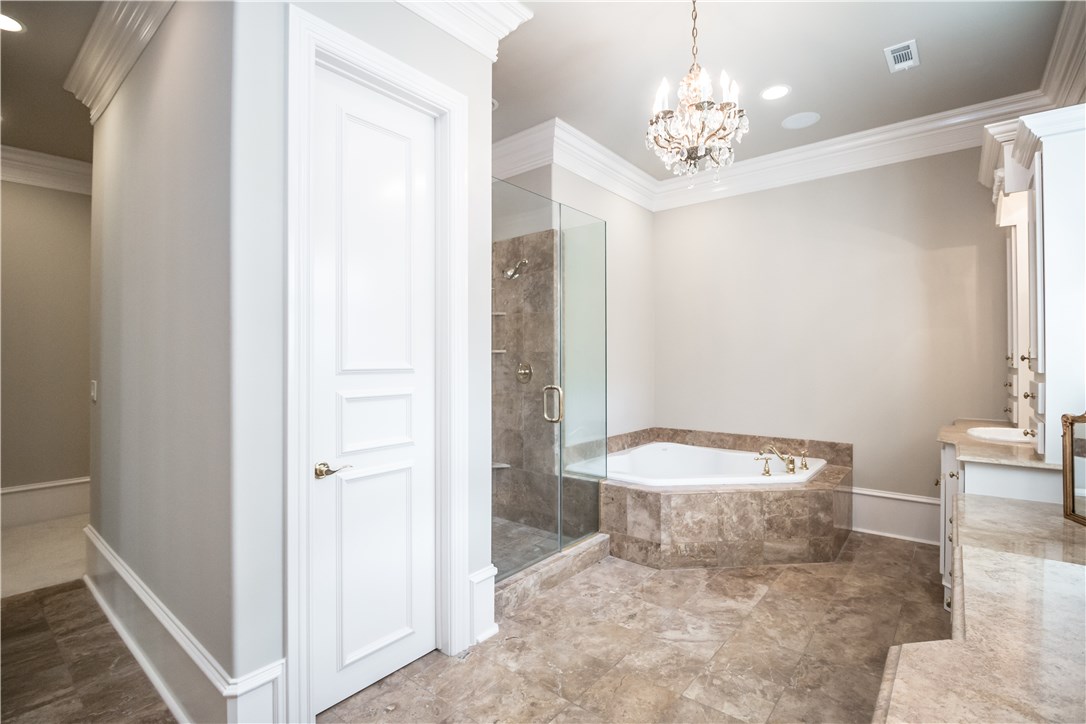 Pinnacle - Residential