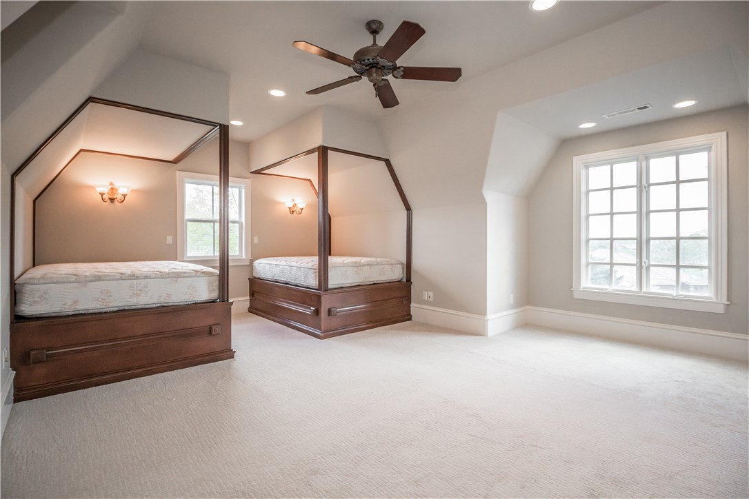 Pinnacle - Residential