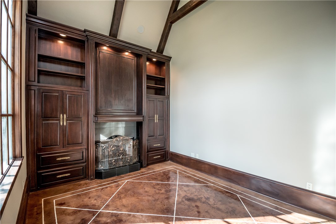 Pinnacle - Residential