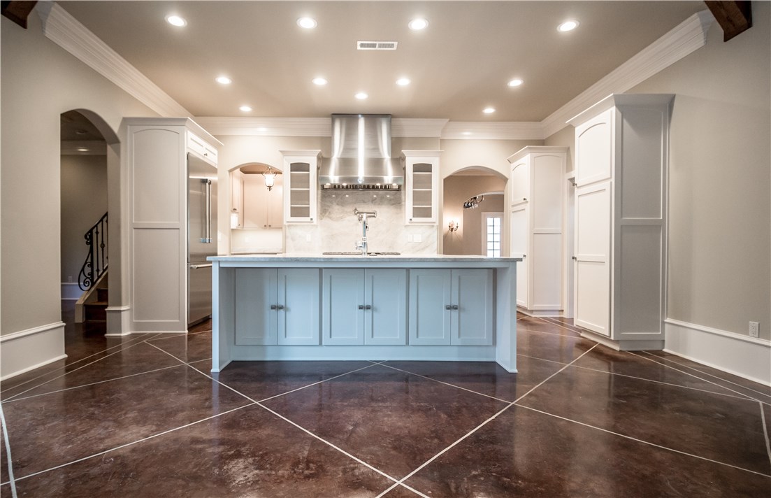 Pinnacle - Residential