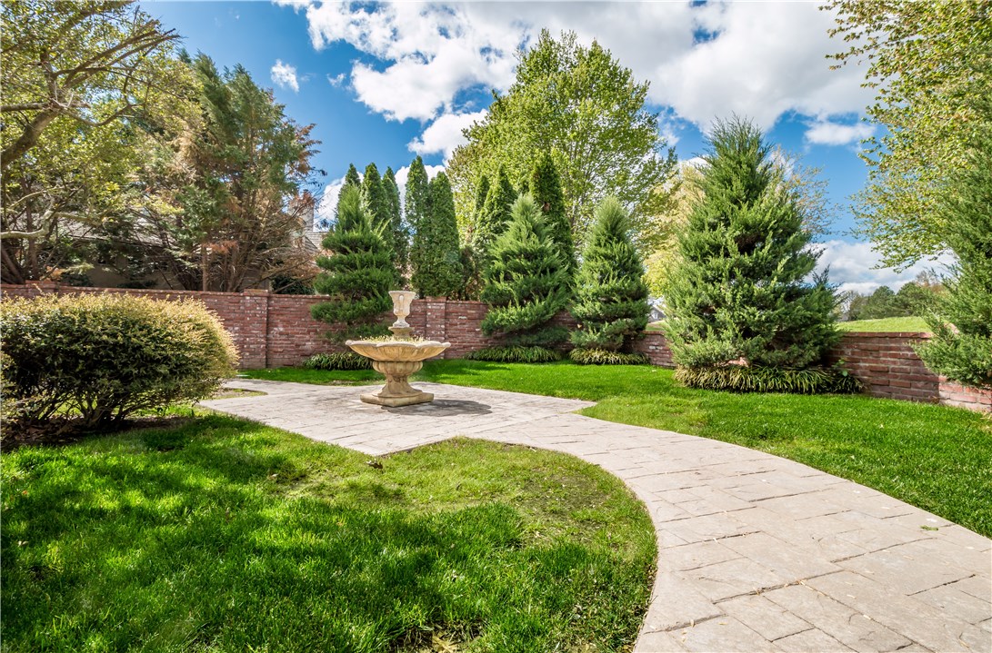 Pinnacle - Residential