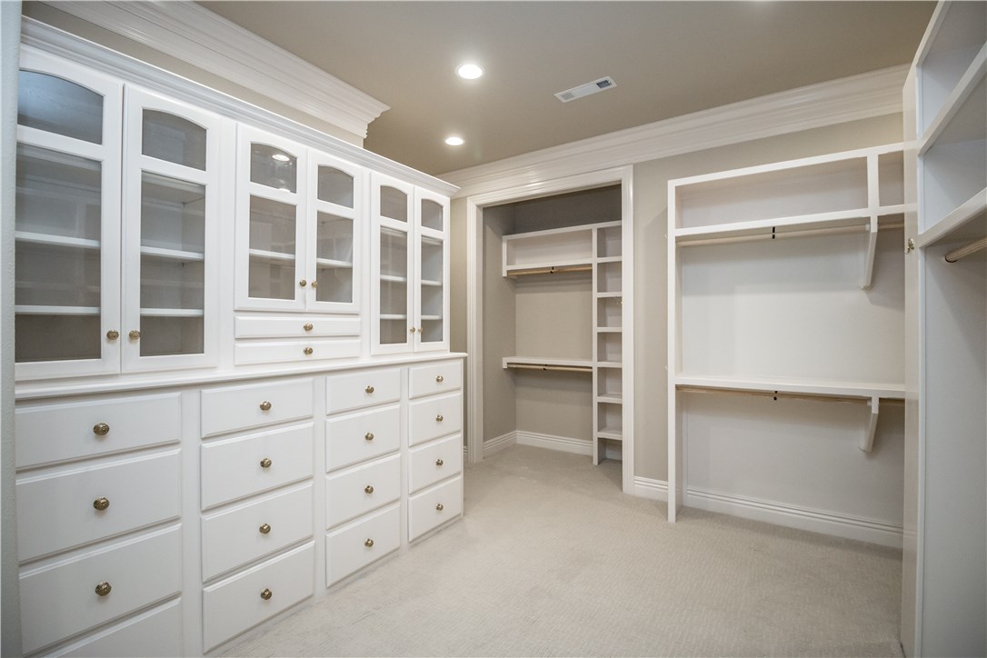 Pinnacle - Residential