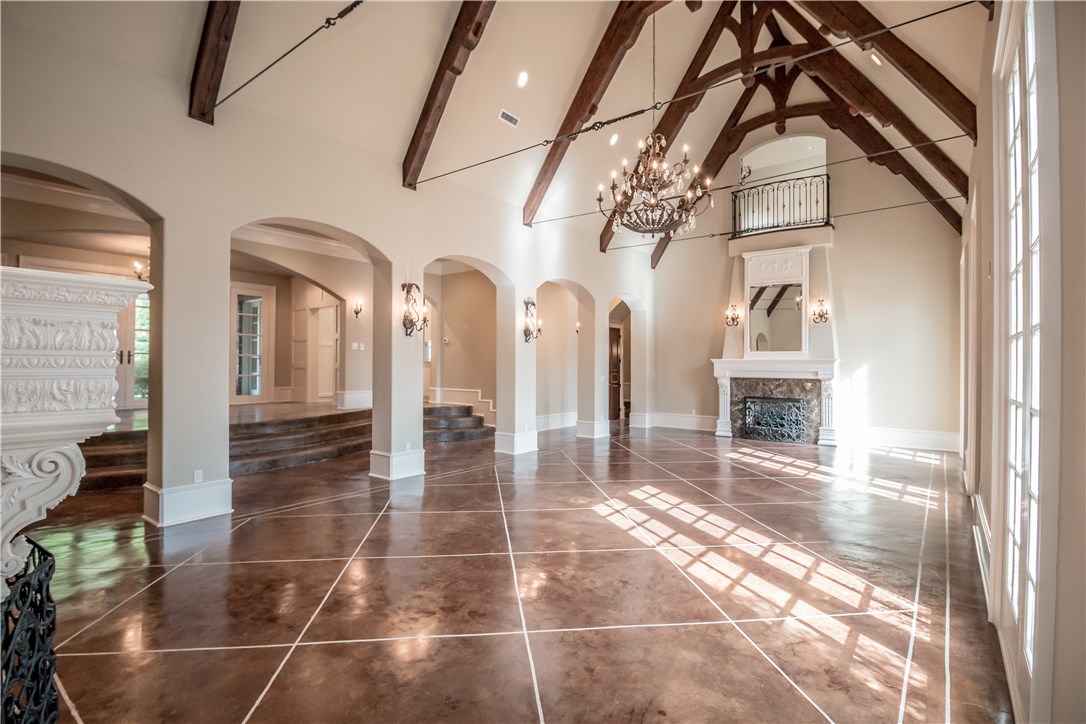 Pinnacle - Residential