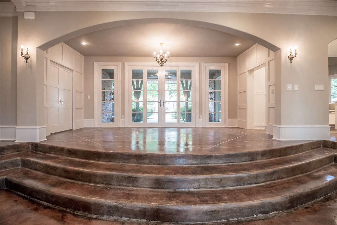 Pinnacle - Residential