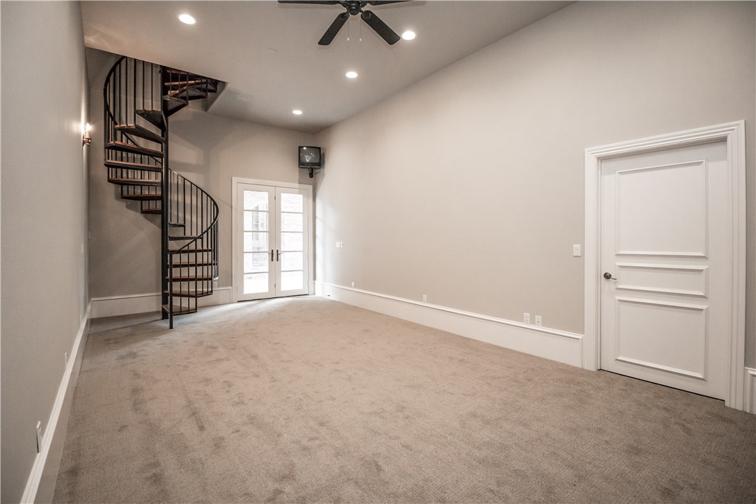 Pinnacle - Residential