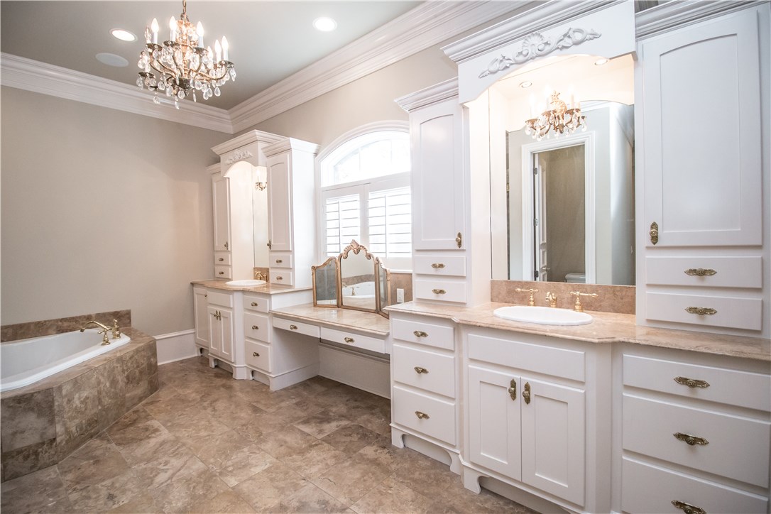 Pinnacle - Residential