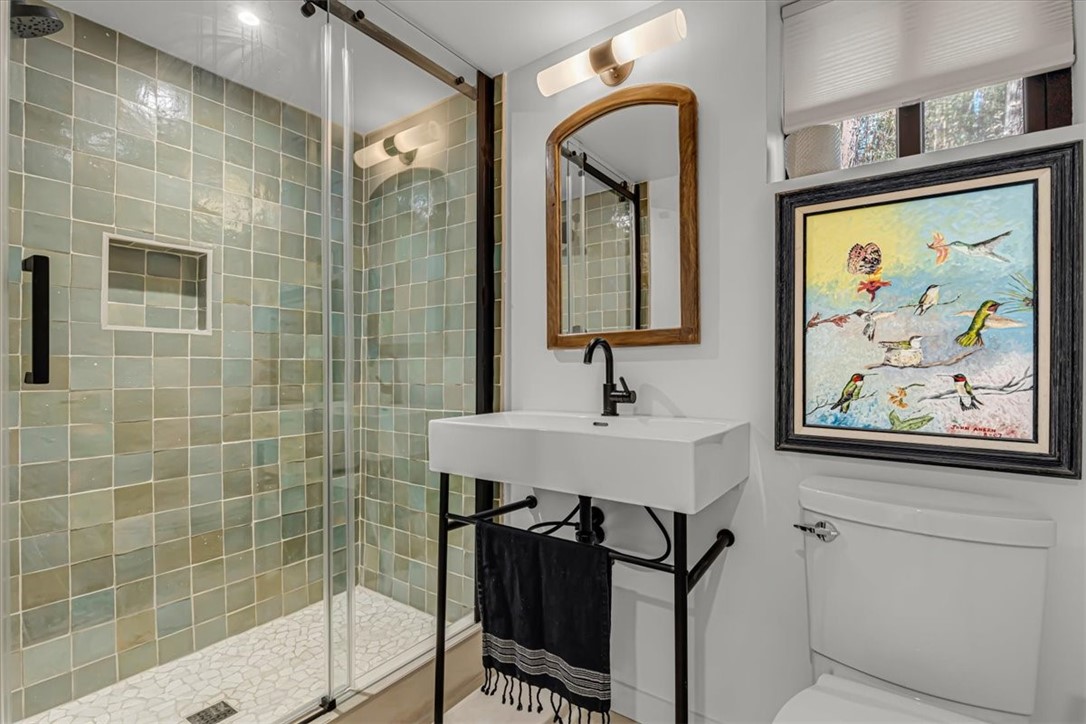 Clay Yoe - Residential