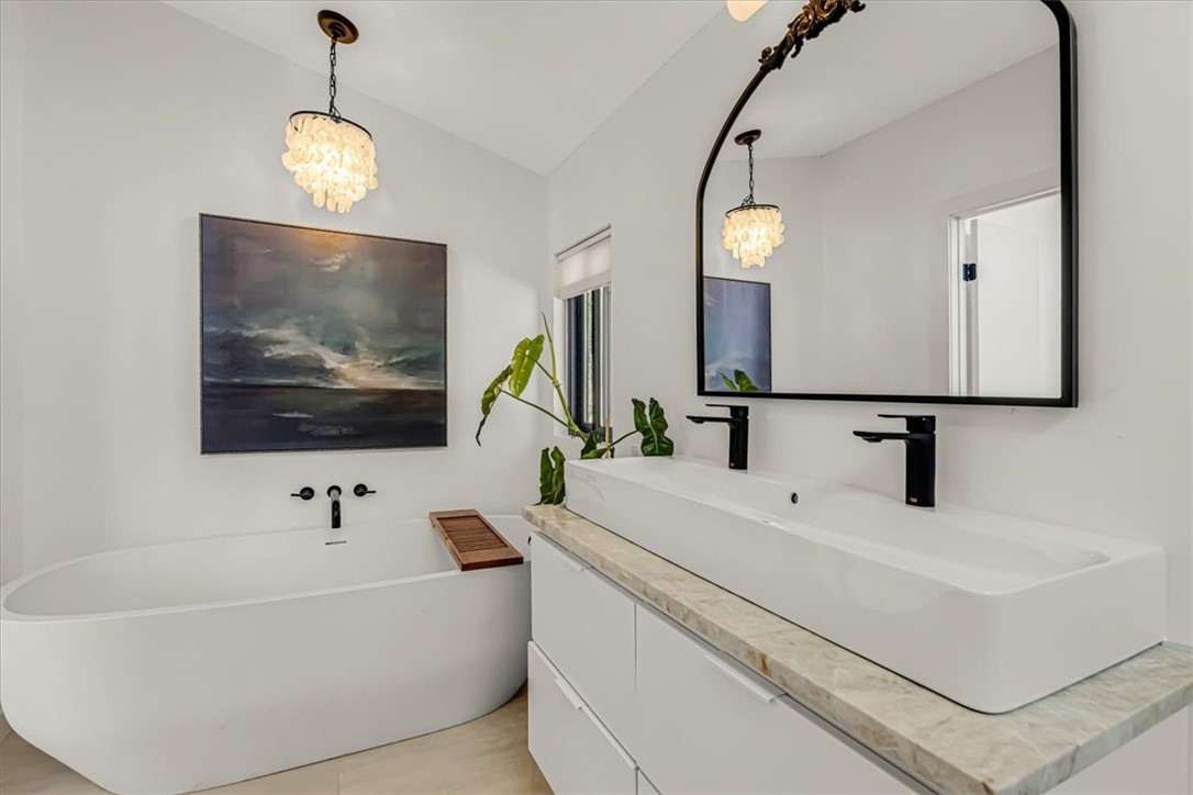 Clay Yoe - Residential