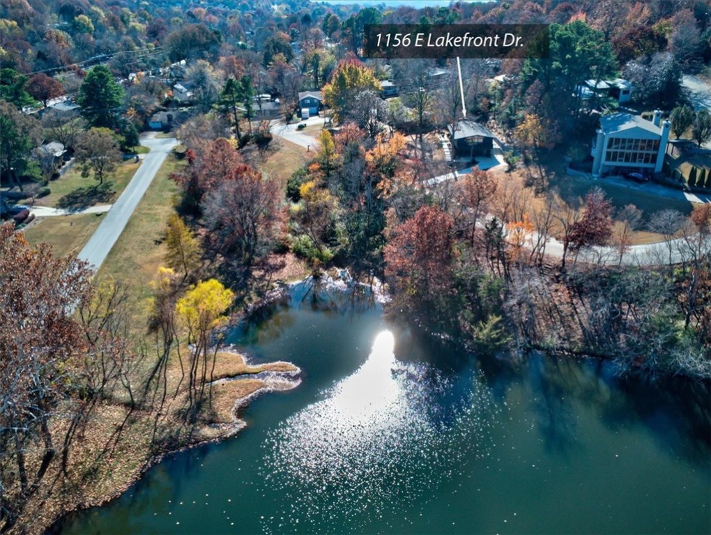 Clay Yoe - Residential