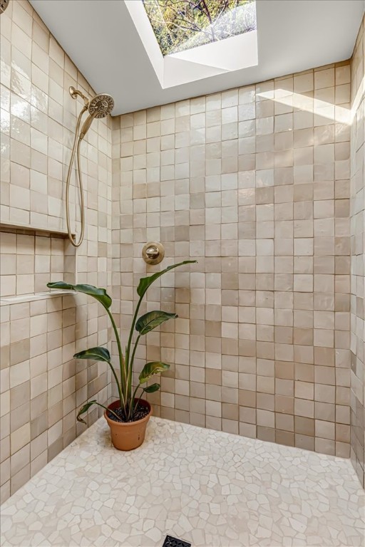 Clay Yoe - Residential