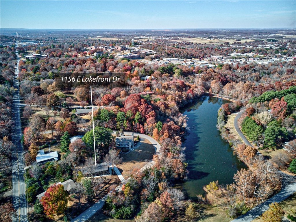 Clay Yoe - Residential