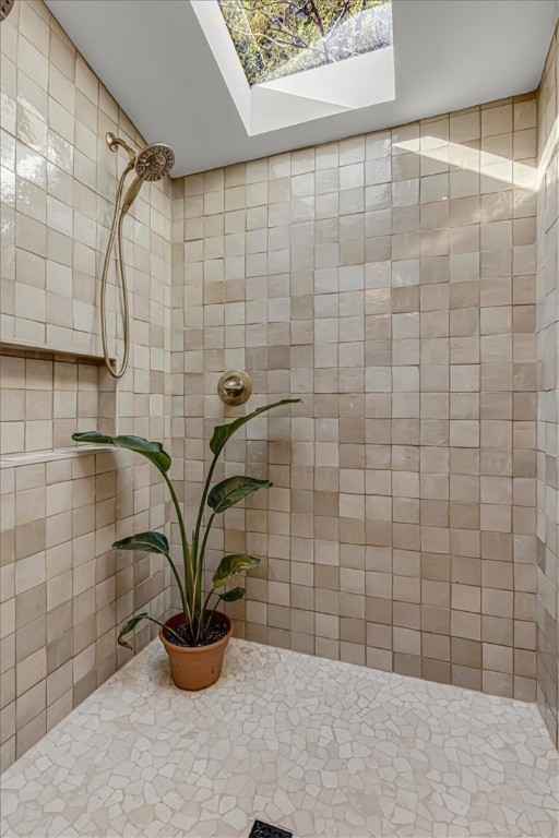 Clay Yoe - Residential