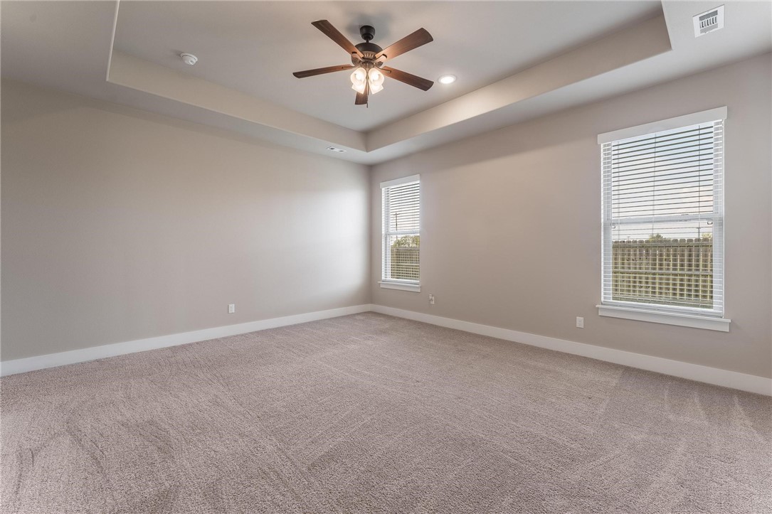 Westbrook Ph Ii - Residential