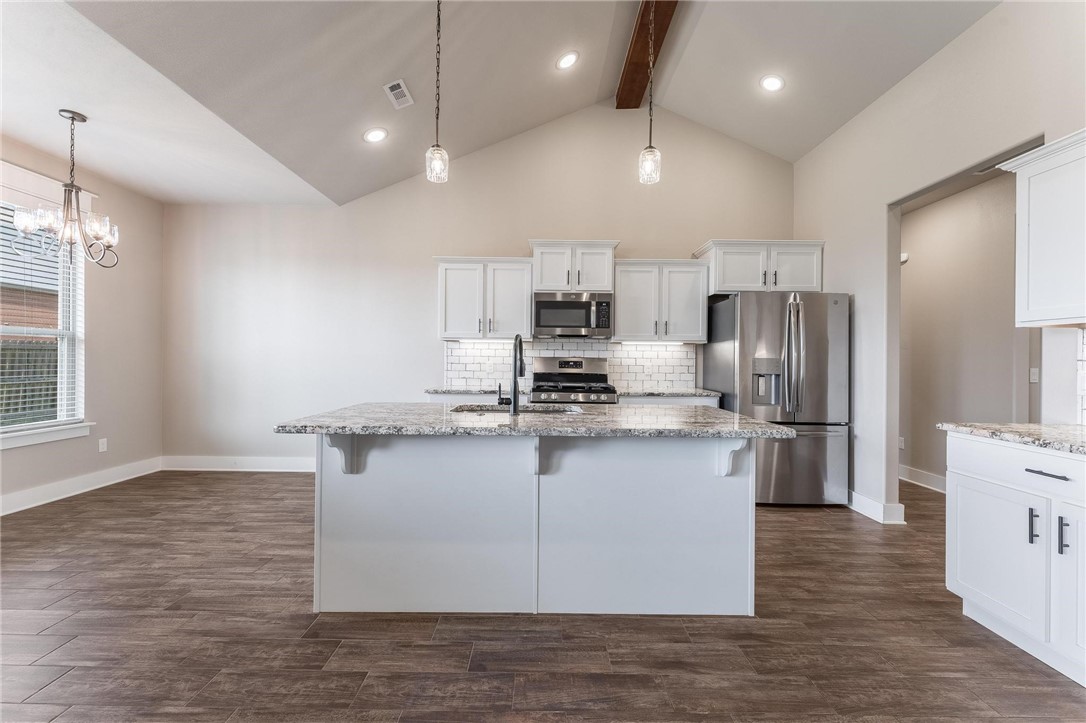 Westbrook Ph Ii - Residential