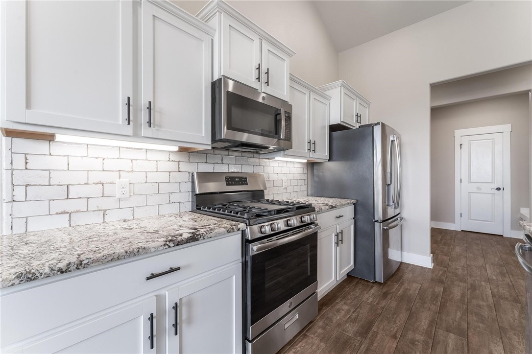 Westbrook Ph Ii - Residential