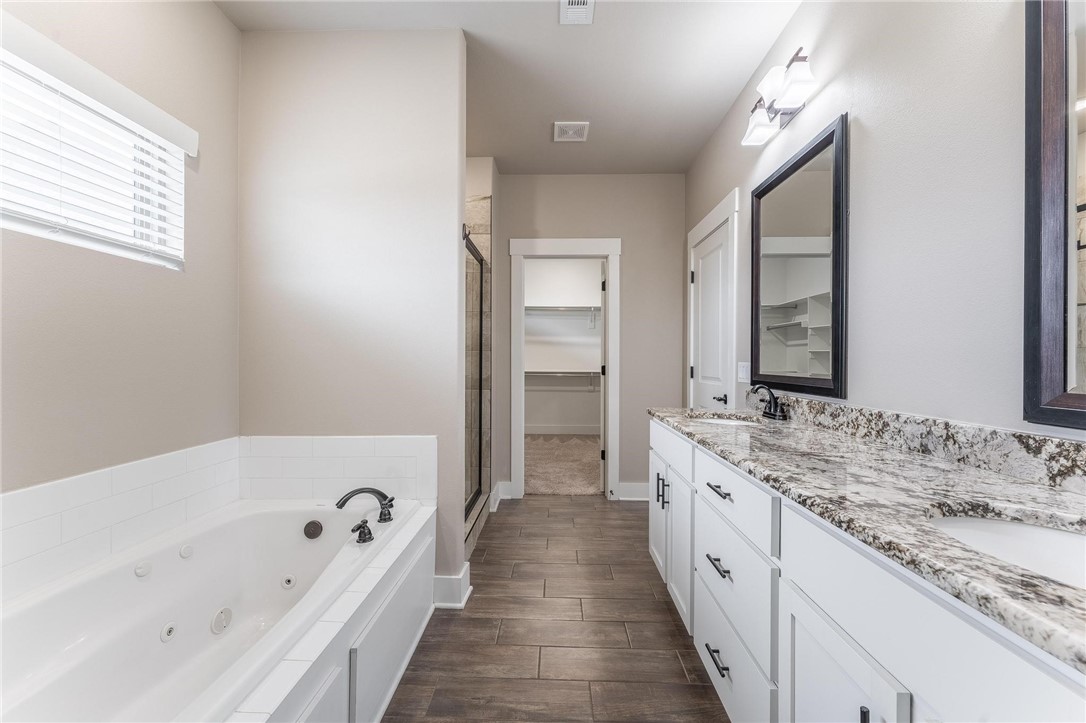 Westbrook Ph Ii - Residential