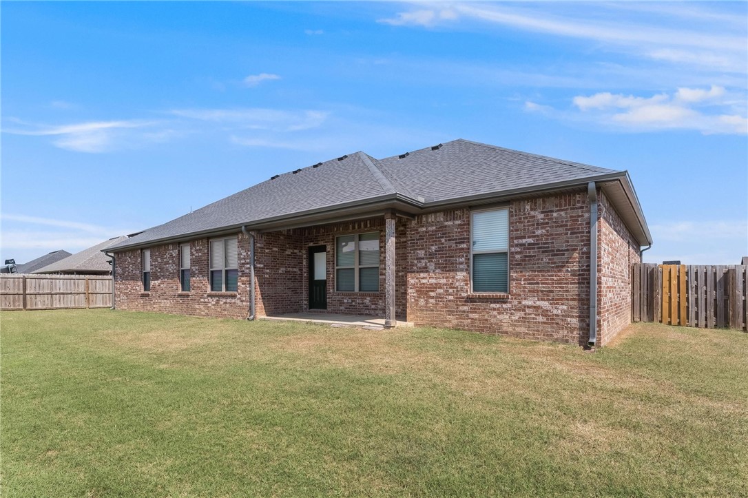 Westbrook Ph Ii - Residential