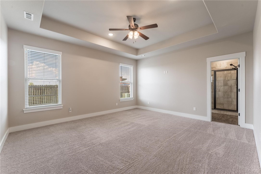 Westbrook Ph Ii - Residential