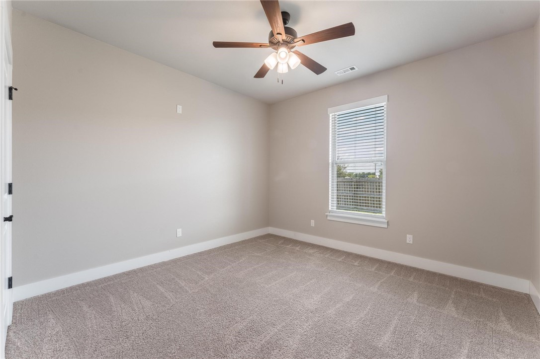 Westbrook Ph Ii - Residential