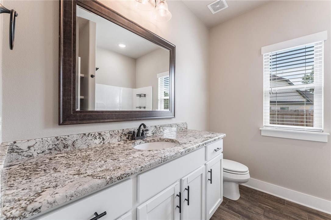 Westbrook Ph Ii - Residential