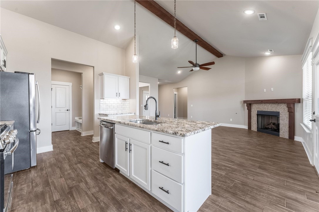 Westbrook Ph Ii - Residential