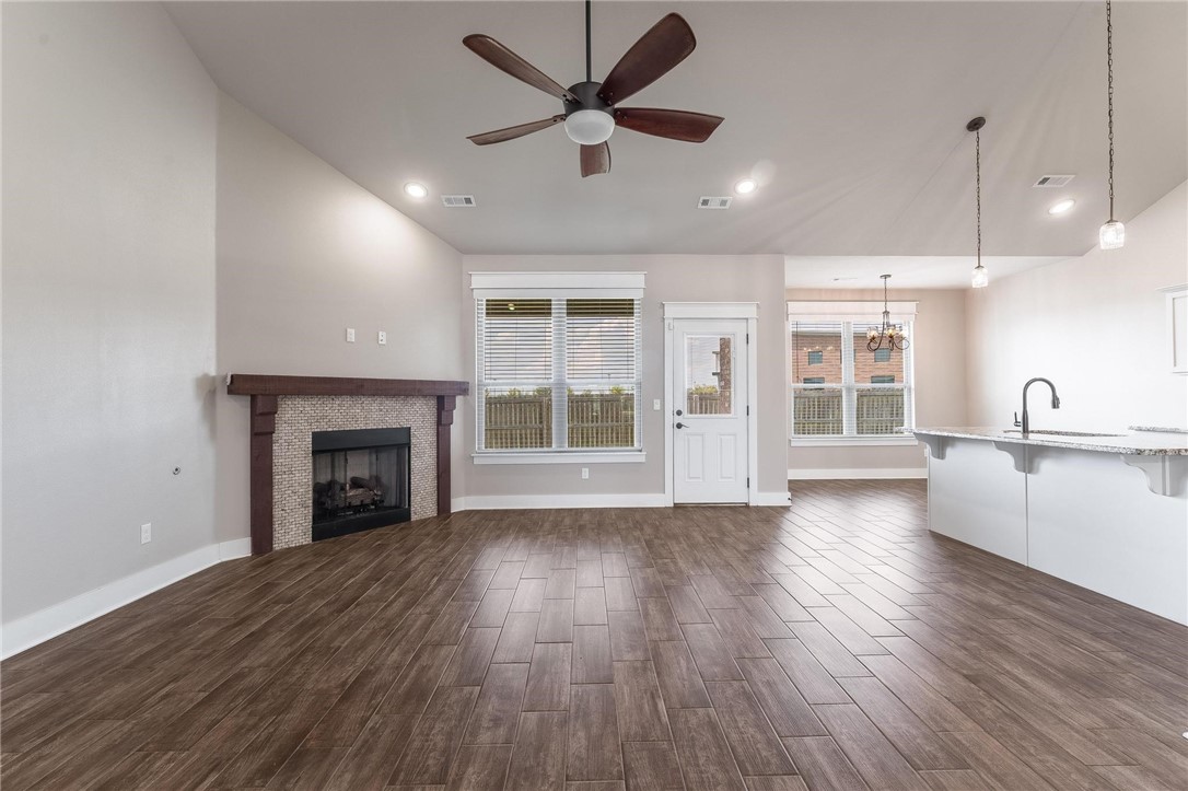 Westbrook Ph Ii - Residential