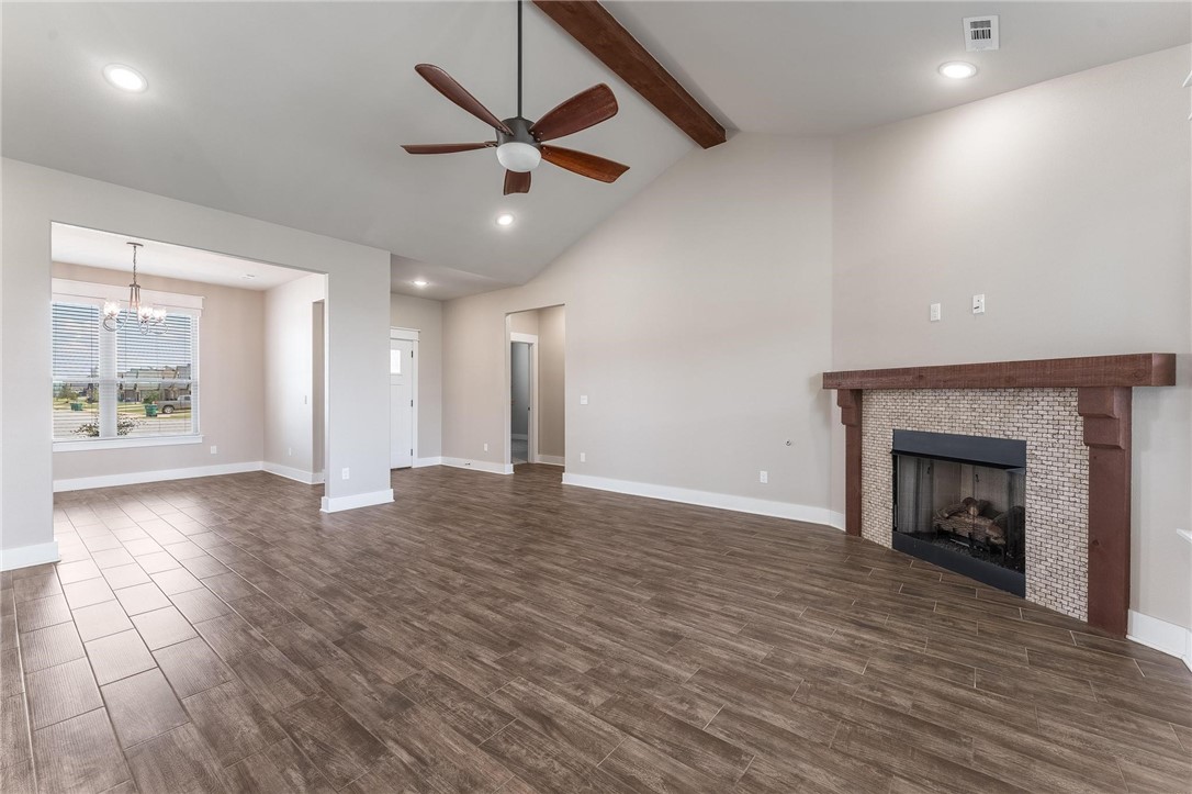 Westbrook Ph Ii - Residential