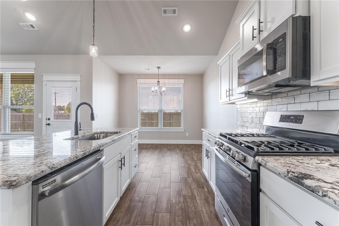 Westbrook Ph Ii - Residential