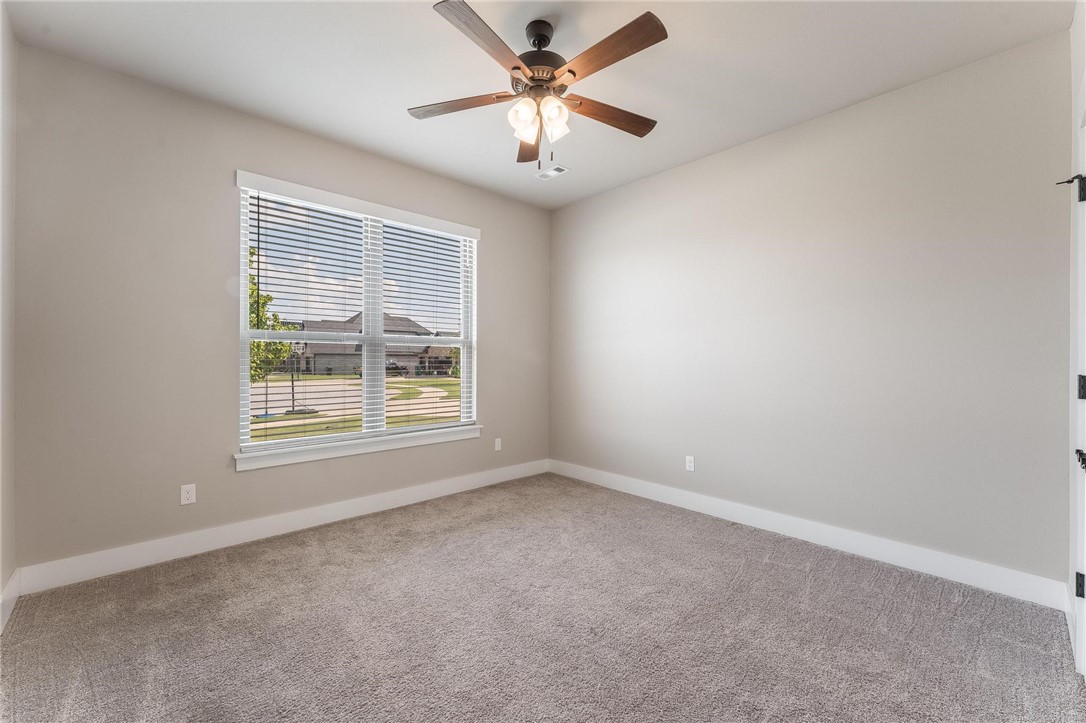 Westbrook Ph Ii - Residential