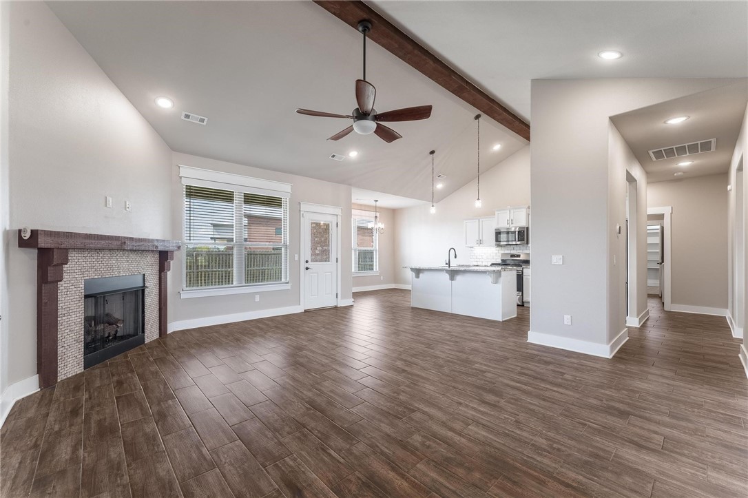 Westbrook Ph Ii - Residential